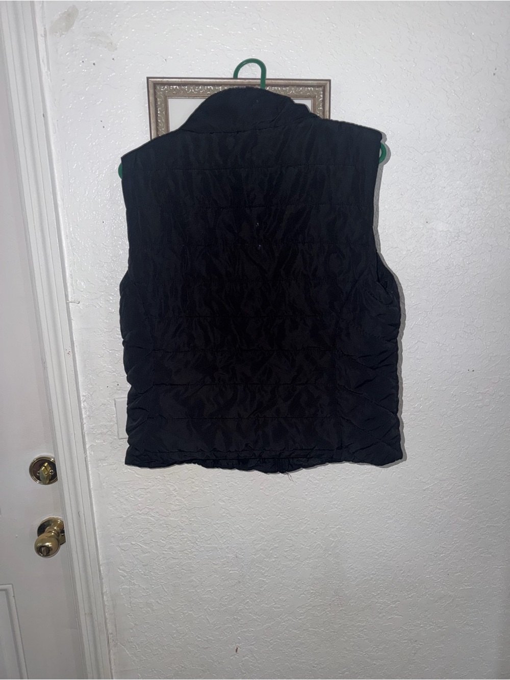 Subcategory Selection - Picture 4 of 4
